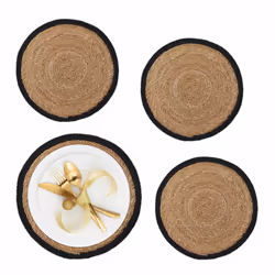 Relaxdays 10048115, 1 pz
