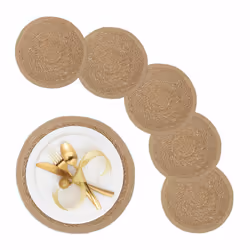 Relaxdays 10048118, 1 pz