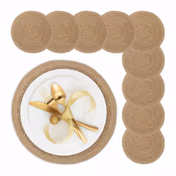 Relaxdays 10048119, 1 pz