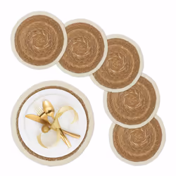 Relaxdays 10048121, 1 pz