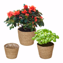 Relaxdays 10048141, 1 pz