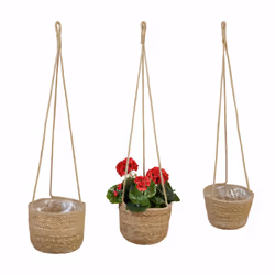 Relaxdays 10048149, 1 pz