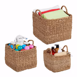 Relaxdays 10048151, 1 pz