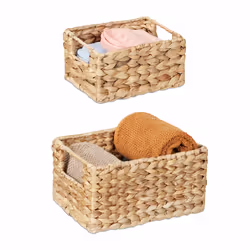 Relaxdays 10048156, 1 pz