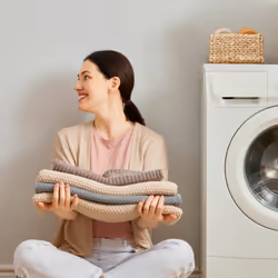 Relaxdays 10048156 scatola di conservazione