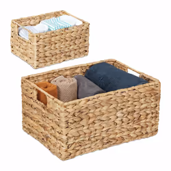Relaxdays 10048157, 1 pz