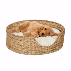 Relaxdays 10048160, 1 pz