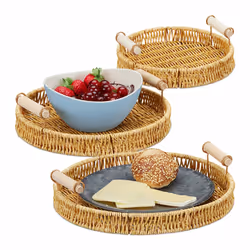 Relaxdays 10048199, 1 pz