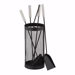 Relaxdays 10048609, 1 pz