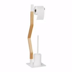 Relaxdays 10048774, 1 pz