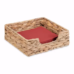 Relaxdays 10048881, 1 pz