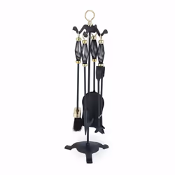 Relaxdays 10049025, 1 pz