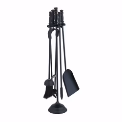 Relaxdays 10049026, 1 pz