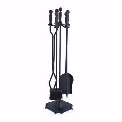 Relaxdays 10049052, 1 pz