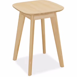 Questo pratico sgabello è la seduta ideale per la tua cucina. Essendo un mobile versatile, lo sgabello per il tavolo da pranz ...