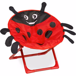 Se sei alla ricerca di un regalo carino ma utile per i piccoli di casa, allora non puoi lasciarti scappare questa simpatica m ...