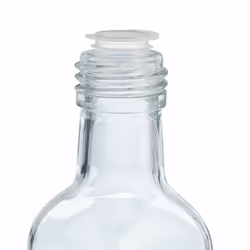 Relaxdays 10048666_683 Contenitore universale 0,1 L Vetro - Vista aggiuntiva 6