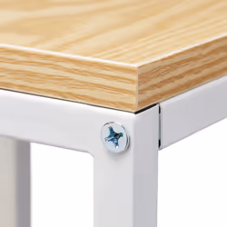 Relaxdays 10038800 Supporto per pianta - Vista aggiuntiva 5