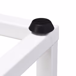 Relaxdays 10038800 Supporto per pianta - Vista aggiuntiva 6