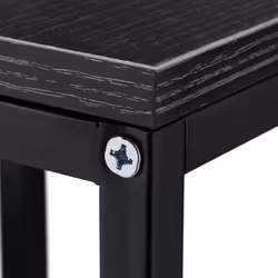 Relaxdays 10038796 Supporto per pianta - Vista aggiuntiva 5