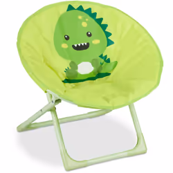 Se sei alla ricerca di un regalo carino ma utile per i piccoli di casa, allora non puoi lasciarti scappare questa simpatica m ...