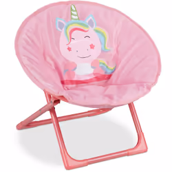Se sei alla ricerca di un regalo carino ma utile per i piccoli di casa, allora non puoi lasciarti scappare questa simpatica m ...