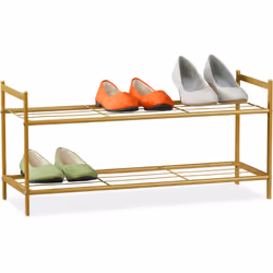 Sei stanco di inciampare costantemente nelle scarpe, quanto vuoi uscire di casa? Stai cercando una soluzione elegante per rio ...