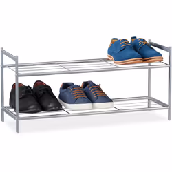 Sei stanco di inciampare costantemente nelle scarpe, quanto vuoi uscire di casa? Stai cercando una soluzione elegante per rio ...