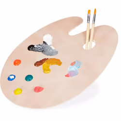 Se sai di avere un animo artistico, ciò di cui hai bisogno sono gli strumenti giusti per tirare fuori la tua creatività! Ques ...