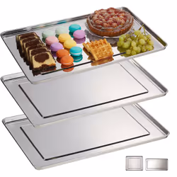 Il prossimo party in casa è alle porte e state cercando un modo per servire in maniera elegante stuzzichini e snack? Con ques ...