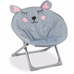 Se sei alla ricerca di un regalo carino ma utile per i piccoli di casa, allora non puoi lasciarti scappare questa simpatica m ...