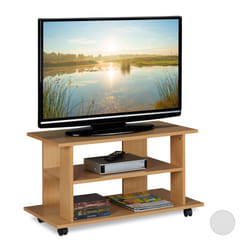 Relaxdays 10025958_695 Legno
