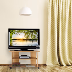 Relaxdays 10025958_695 Legno