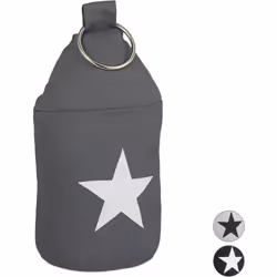 Questo eccezionale fermaporta a pavimento è ideale per evitare che le porte si chiudano sbattendo all’improvviso a casa vostr ...