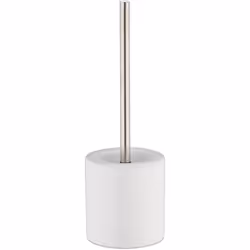 Questo set da bagno è la combinazione ideale di design e funzionalità. Il contenitore in ceramica sarà un arricchimento di st ...