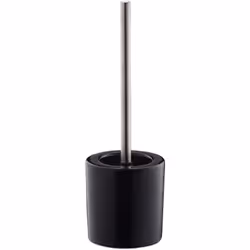 Questo set da bagno è la combinazione ideale di design e funzionalità. Il contenitore in ceramica sarà un arricchimento di st ...