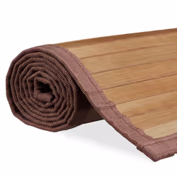 Relaxdays 4052025944919 tappeto e tappetini da bagno 45 x 80 cm - Vista aggiuntiva 7