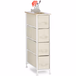 Che cerchi un mobiletto alto o uno basso, con o senza ripiano portascarpe, Relaxdays ha la soluzione giusta per la tua casa. ...