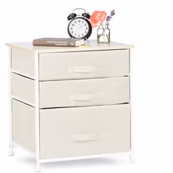 Che cerchi un mobiletto alto o uno basso, con o senza ripiano portascarpe, Relaxdays ha la soluzione giusta per la tua casa. ...