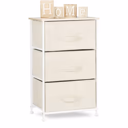 Che cerchi un mobiletto alto o uno basso, con o senza ripiano portascarpe, Relaxdays ha la soluzione giusta per la tua casa. ...