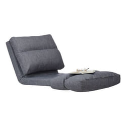 Relaxdays 4052025948153 materasso Singolo/Grandezza intera Materasso memory