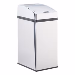 Relaxdays 4052025949716, 150 mm, 200 mm, 350 mm, 1,3 kg
