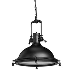 Relaxdays 4052025951238 illuminazione da soffitto E27