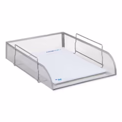 Relaxdays 4052025953201, Acciaio, Argento, 260 mm, 335 mm, 85 mm, 360 g