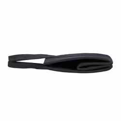 Relaxdays 4052025956196 carrello e supporto per legna - Vista aggiuntiva 6