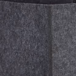 Relaxdays 4052025956196 carrello e supporto per legna - Vista aggiuntiva 8