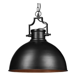 Relaxdays 4052025968854 illuminazione da soffitto E27