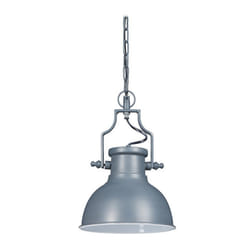 Relaxdays 4052025968878 illuminazione da soffitto