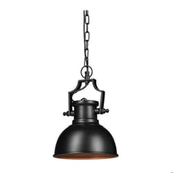Relaxdays 4052025968908 illuminazione da soffitto