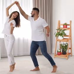 Relaxdays 4052025970741 supporto per piante Supporto per pianta